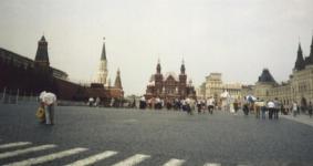moskau Red Square.jpg (6471 bytes)